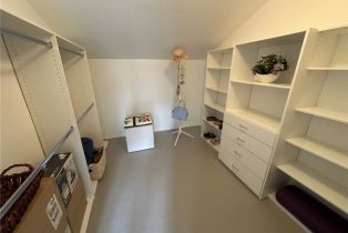 Condominium, 1007 Catalina ave, Redondo Beach, CA 90277 - 24