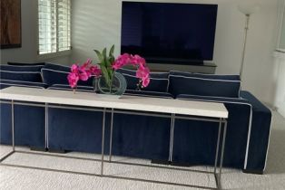 Condominium, 1007 Catalina ave, Redondo Beach, CA 90277 - 25