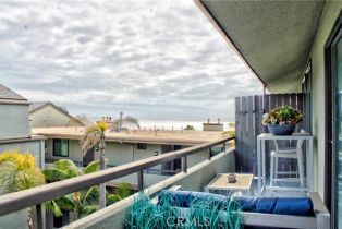 Condominium, 1007 Catalina ave, Redondo Beach, CA 90277 - 26