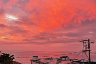 Condominium, 1007 Catalina ave, Redondo Beach, CA 90277 - 27