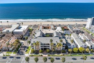 Condominium, 1007 Catalina ave, Redondo Beach, CA 90277 - 28