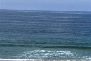 Condominium, 1007 Catalina ave, Redondo Beach, CA 90277 - 29