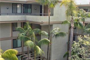 Condominium, 1007 Catalina ave, Redondo Beach, CA 90277 - 30