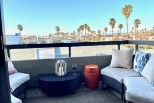 Condominium, 1007 Catalina ave, Redondo Beach, CA 90277 - 31