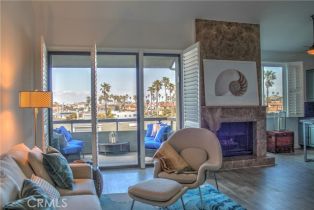 Condominium, 1007 Catalina ave, Redondo Beach, CA 90277 - 4