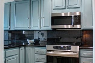 Condominium, 1007 Catalina ave, Redondo Beach, CA 90277 - 5