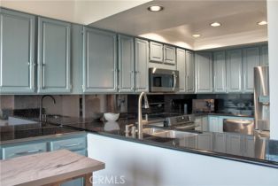 Condominium, 1007 Catalina ave, Redondo Beach, CA 90277 - 6