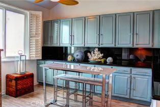 Condominium, 1007 Catalina ave, Redondo Beach, CA 90277 - 7