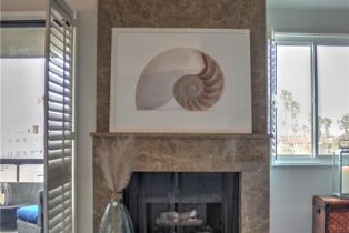 Condominium, 1007 Catalina ave, Redondo Beach, CA 90277 - 8