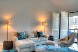 Condominium, 1007 Catalina ave, Redondo Beach, CA 90277 - 9