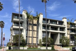 Condominium, 1007  S Catalina AVE, Redondo Beach, CA  Redondo Beach, CA 90277