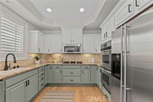 Single Family Residence, 1738 Carlson ln, Redondo Beach, CA 90278 - 10