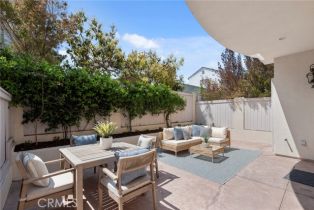 Single Family Residence, 1738 Carlson ln, Redondo Beach, CA 90278 - 11