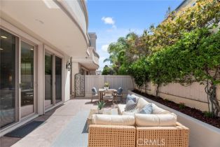 Single Family Residence, 1738 Carlson ln, Redondo Beach, CA 90278 - 12