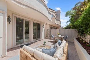 Single Family Residence, 1738 Carlson ln, Redondo Beach, CA 90278 - 13