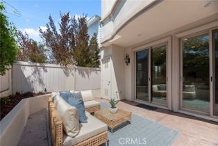 Single Family Residence, 1738 Carlson ln, Redondo Beach, CA 90278 - 14