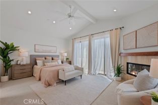 Single Family Residence, 1738 Carlson ln, Redondo Beach, CA 90278 - 15