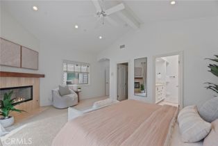 Single Family Residence, 1738 Carlson ln, Redondo Beach, CA 90278 - 16