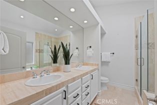 Single Family Residence, 1738 Carlson ln, Redondo Beach, CA 90278 - 17