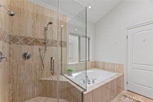 Single Family Residence, 1738 Carlson ln, Redondo Beach, CA 90278 - 18