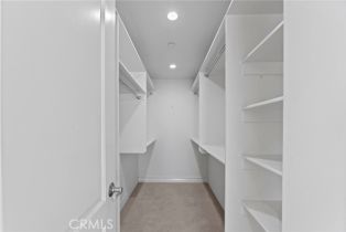 Single Family Residence, 1738 Carlson ln, Redondo Beach, CA 90278 - 19