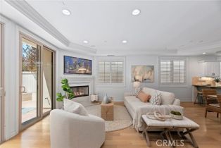 Single Family Residence, 1738 Carlson ln, Redondo Beach, CA 90278 - 2