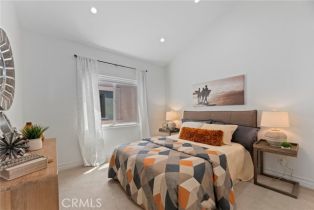 Single Family Residence, 1738 Carlson ln, Redondo Beach, CA 90278 - 20