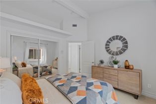 Single Family Residence, 1738 Carlson ln, Redondo Beach, CA 90278 - 21