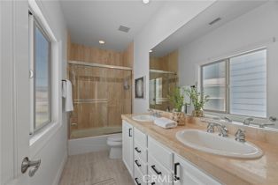 Single Family Residence, 1738 Carlson ln, Redondo Beach, CA 90278 - 22