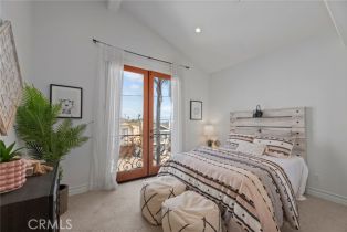 Single Family Residence, 1738 Carlson ln, Redondo Beach, CA 90278 - 23