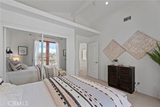 Single Family Residence, 1738 Carlson ln, Redondo Beach, CA 90278 - 24