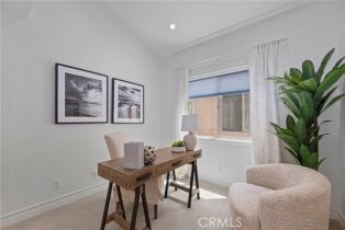 Single Family Residence, 1738 Carlson ln, Redondo Beach, CA 90278 - 25