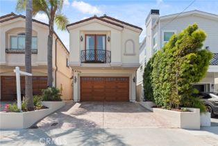 Single Family Residence, 1738 Carlson ln, Redondo Beach, CA 90278 - 26