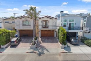Single Family Residence, 1738 Carlson ln, Redondo Beach, CA 90278 - 27