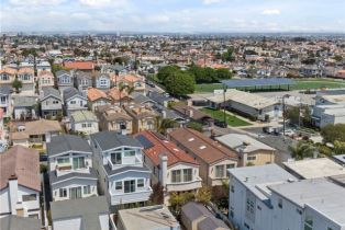 Single Family Residence, 1738 Carlson ln, Redondo Beach, CA 90278 - 28