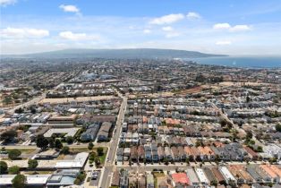 Single Family Residence, 1738 Carlson ln, Redondo Beach, CA 90278 - 29