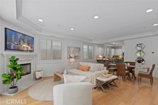 Single Family Residence, 1738 Carlson ln, Redondo Beach, CA 90278 - 3