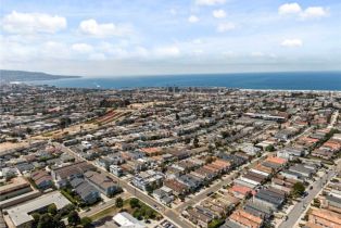 Single Family Residence, 1738 Carlson ln, Redondo Beach, CA 90278 - 30