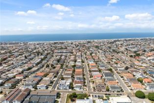 Single Family Residence, 1738 Carlson ln, Redondo Beach, CA 90278 - 31