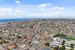 Single Family Residence, 1738 Carlson ln, Redondo Beach, CA 90278 - 32