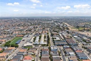 Single Family Residence, 1738 Carlson ln, Redondo Beach, CA 90278 - 33