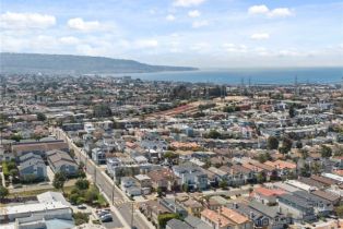 Single Family Residence, 1738 Carlson ln, Redondo Beach, CA 90278 - 34