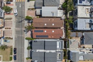 Single Family Residence, 1738 Carlson ln, Redondo Beach, CA 90278 - 35