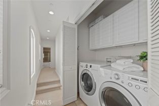 Single Family Residence, 1738 Carlson ln, Redondo Beach, CA 90278 - 36