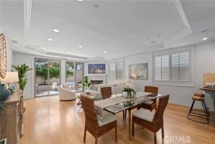 Single Family Residence, 1738 Carlson ln, Redondo Beach, CA 90278 - 4