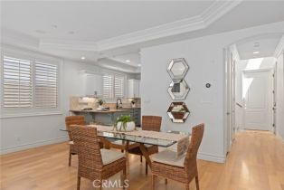 Single Family Residence, 1738 Carlson ln, Redondo Beach, CA 90278 - 5