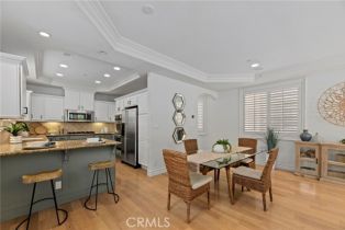 Single Family Residence, 1738 Carlson ln, Redondo Beach, CA 90278 - 6