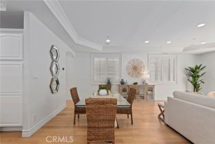 Single Family Residence, 1738 Carlson ln, Redondo Beach, CA 90278 - 7