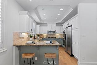 Single Family Residence, 1738 Carlson ln, Redondo Beach, CA 90278 - 8