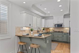 Single Family Residence, 1738 Carlson ln, Redondo Beach, CA 90278 - 9